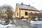 Kulmakatu 26, Petsamo, Tampere