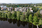 Veitikantie 36, Veitikanharju, Rovaniemi