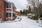 Hiirihaukantie 17, Petonen, Kuopio