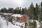 Hiirihaukantie 17, Petonen, Kuopio