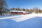 täällä on tilaa harrastaa