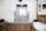 wc tila