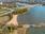 Westendin uimarannalle n. 400 m