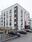 Tietoraitti 8, Hervanta, Tampere