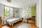 Annilantie 220, Annila, Siuntio