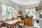 Annilantie 220, Annila, Siuntio