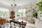 Annilantie 220, Annila, Siuntio