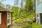 Annilantie 220, Annila, Siuntio