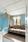 Annilantie 220, Annila, Siuntio