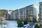 Pollarikatu 7, Ankkuri, Lahti