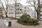 Kivenhakkaajankatu 4, Punavuori, Helsinki