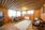 ALAKERRAN HUONE/MH