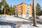 Eskolantie 10, Eskola, Kotka