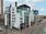 Eiranranta 7, Eiranranta, Helsinki