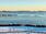 Eiranranta 7, Eiranranta, Helsinki