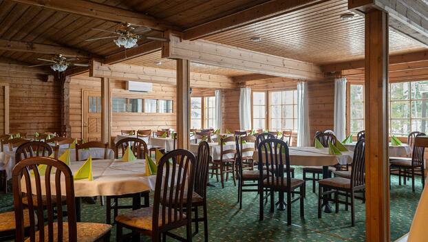 Harjuntie 7 ja 9, Kausala, Iitti