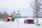 Vääräniementie 126, Savonranta, Savonlinna