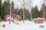 Vääräniementie 126, Savonranta, Savonlinna
