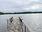 Kuusikkoharjuntie 81, Ruokojärvi, Varkaus
