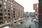 Kaanaankatu 1c, Arabianranta, Helsinki