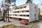 Kauppalantie 34, Etelä-Haaga, Helsinki