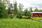 Nurmikkoa