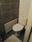 Alakerran wc