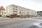 Kuusiluodonkatu 3, Keskusta, Oulu