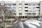 Kuusiluodonkatu 3, Keskusta, Oulu