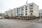 Kuusiluodonkatu 3, Keskusta, Oulu