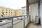Albertinkatu 6, Keskusta, Oulu