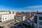 Hämeenpuisto 39, Hämeenpuisto, Tampere