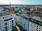 Hämeenpuisto 39, Hämeenpuisto, Tampere