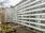 Porvoonkatu 5-7, Alppiharju, Helsinki