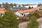 Kellonsoittajantie 9, Muurala, Espoo