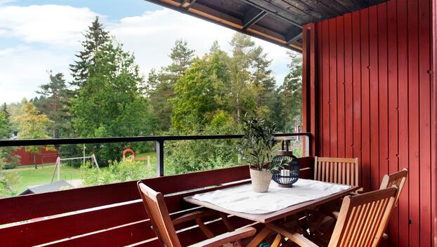 Kaksosmäki 11, Heikkilä, Kirkkonummi