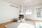 Uuskartanontie 26, Olari, Espoo