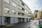 Vespertie 3, Etelä-Haaga, Helsinki