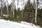 Ahomaantie 35, Ohkola, Mäntsälä