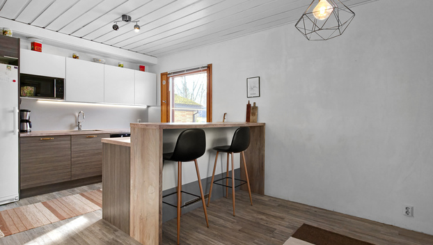 Pekkasenkatu 11, Tirilä, Lappeenranta