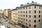 Fleminginkatu 21a, Kallio, Helsinki