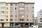 Fleminginkatu 21a, Kallio, Helsinki