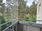 Hiukkavaara 3, Hiukkavaara, Oulu
