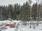 Ruokoraitti 3, Nastola-Rakokivi, Lahti