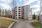 Ratsumiehenpolku 2, Hakunila, Vantaa