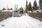 Marjapensaantie 3, Oulunsalo, Oulu