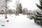 Marjapensaantie 3, Oulunsalo, Oulu