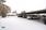 Marjapensaantie 3, Oulunsalo, Oulu
