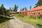 Haukilahdentie 1700, Länkipohja, Jämsä