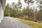 Hiekkaharjuntie 80, Eestinkylä, Kirkkonummi